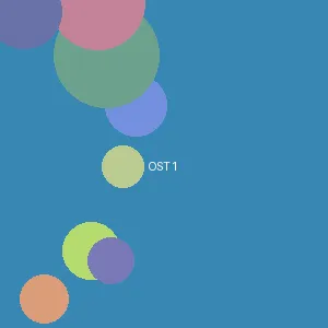 一路向西哪里能看 - 勇者OP封面